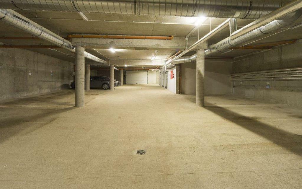 Platynowy Szklarska Poręba Exterior foto